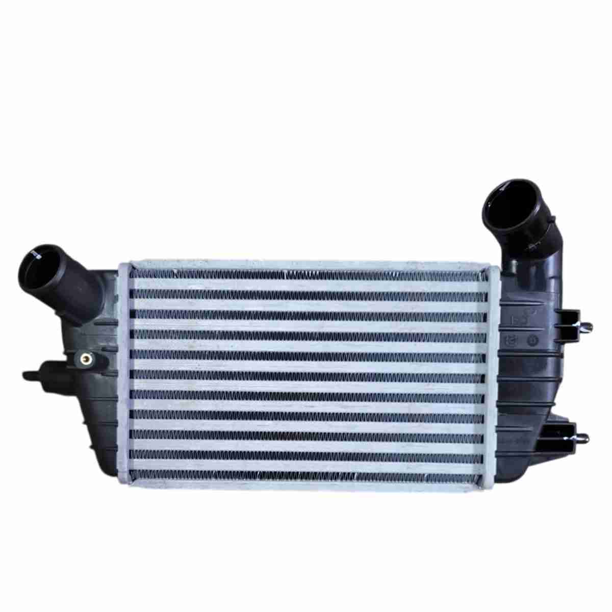 HANON INTERCOOLER FOR MARUTI SUZUKI  RITZ DIESEL T2